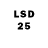 Марки 25I-NBOMe 1,5мг Hoppy Hopkins