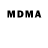 МДМА crystal Dayanand Shanbhag