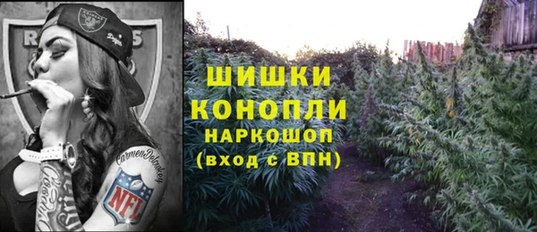 мдпв Киренск