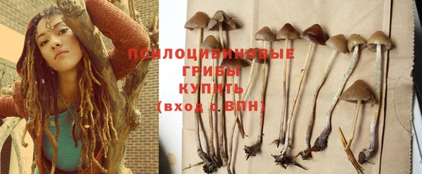 ешки Кинешма
