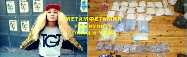 мдпв Киренск