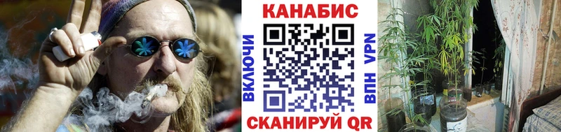 Каннабис планчик Заинск